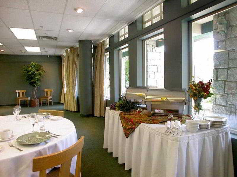 Pinnacle Hotel Whistler Kültér fotó